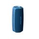 Εικόνα της Ηχείο HiFuture Gravity Bluetooth Blue