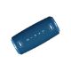Εικόνα της Ηχείο HiFuture Gravity Bluetooth Blue