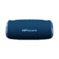 Εικόνα της Ηχείο HiFuture Gravity Bluetooth Blue