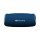 Εικόνα της Ηχείο HiFuture Gravity Bluetooth Blue