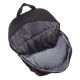 Εικόνα της Τσάντα Notebook 16'' Wenger Essential Quadma Backpack Black 610202