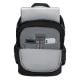 Εικόνα της Τσάντα Notebook 16'' Wenger Essential Quadma Backpack Black 610202