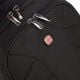 Εικόνα της Τσάντα Notebook 16'' Wenger Essential Quadma Backpack Black 610202