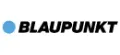 Εικόνα για τον κατασκευαστή Blaupunkt