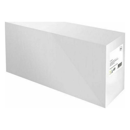 Εικόνα της Συμβατό Toner CMP για Εκτυπωτές Brother Black TN-247B