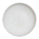Εικόνα της Σαλατιέρα Estia Vignette Stoneware 26cm Ivory 07-24345