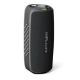 Εικόνα της Ηχείο HiFuture Gravity Bluetooth Black