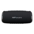 Εικόνα της Ηχείο HiFuture Gravity Bluetooth Black