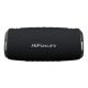 Εικόνα της Ηχείο HiFuture Gravity Bluetooth Black