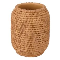 Εικόνα της Ποτηράκι Μπάνιου Rope Ρητίνης Estia 02-25809