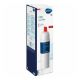 Εικόνα της Ανταλλακτικό Φίλτρο Νερού Brita P 3000 41755