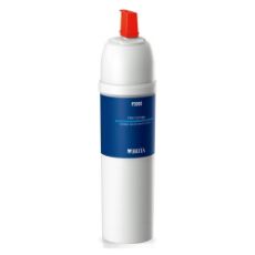 Εικόνα της Ανταλλακτικό Φίλτρο Νερού Brita P 3000 41755