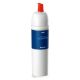 Εικόνα της Ανταλλακτικό Φίλτρο Νερού Brita P 3000 41755