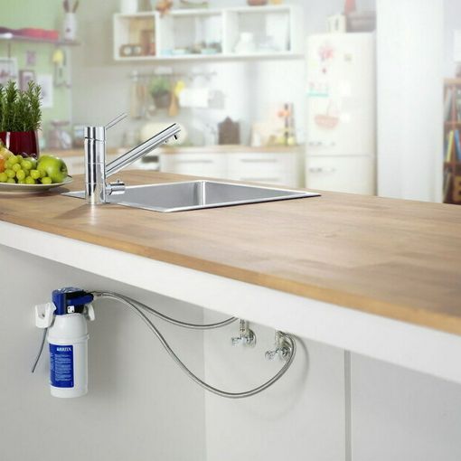 Εικόνα της Ανταλλακτικό Φίλτρο Νερού Brita OnLineActivePluP1000 29807