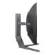 Εικόνα της Οθόνη AOC Agon Pro AG346UCD 34" Curved Ultrawide QD-OLED Quad HD 175Hz