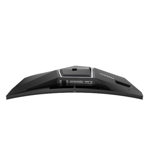 Εικόνα της Οθόνη AOC Agon Pro AG346UCD 34" Curved Ultrawide QD-OLED Quad HD 175Hz