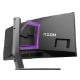 Εικόνα της Οθόνη AOC Agon Pro AG346UCD 34" Curved Ultrawide QD-OLED Quad HD 175Hz