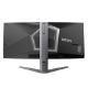 Εικόνα της Οθόνη AOC Agon Pro AG346UCD 34" Curved Ultrawide QD-OLED Quad HD 175Hz