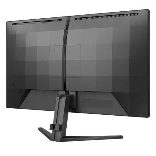 Εικόνα της Οθόνη Philips Evnia 3000 27M2N3200S/00 27" IPS Full HD 180Hz