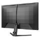 Εικόνα της Οθόνη Philips Evnia 3000 27M2N3200S/00 27" IPS Full HD 180Hz