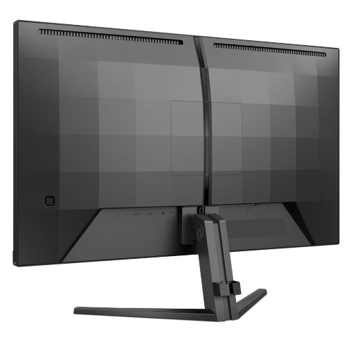 Εικόνα της Οθόνη Philips Evnia 3000 27M2N3200S/00 27" IPS Full HD 180Hz