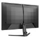 Εικόνα της Οθόνη Philips Evnia 3000 27M2N3200S/00 27" IPS Full HD 180Hz