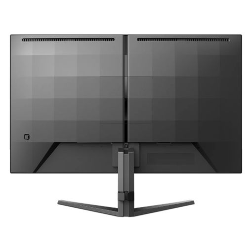 Εικόνα της Οθόνη Philips Evnia 3000 27M2N3200S/00 27" IPS Full HD 180Hz