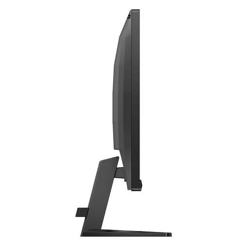 Εικόνα της Οθόνη Philips Evnia 3000 27M2N3200S/00 27" IPS Full HD 180Hz
