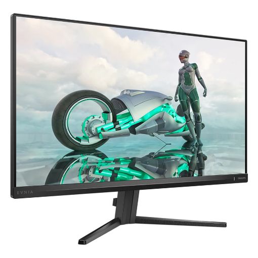 Εικόνα της Οθόνη Philips Evnia 3000 27M2N3200S/00 27" IPS Full HD 180Hz