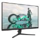 Εικόνα της Οθόνη Philips Evnia 3000 27M2N3200S/00 27" IPS Full HD 180Hz