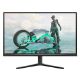 Εικόνα της Οθόνη Philips Evnia 3000 27M2N3200S/00 27" IPS Full HD 180Hz