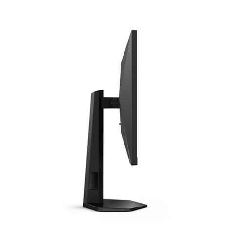 Εικόνα της Οθόνη AOC Q27G4XF 27" IPS Quad HD 180Hz