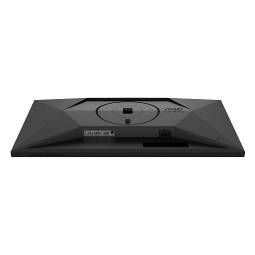 Εικόνα της Οθόνη AOC Q27G4XF 27" IPS Quad HD 180Hz