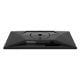 Εικόνα της Οθόνη AOC Q27G4XF 27" IPS Quad HD 180Hz