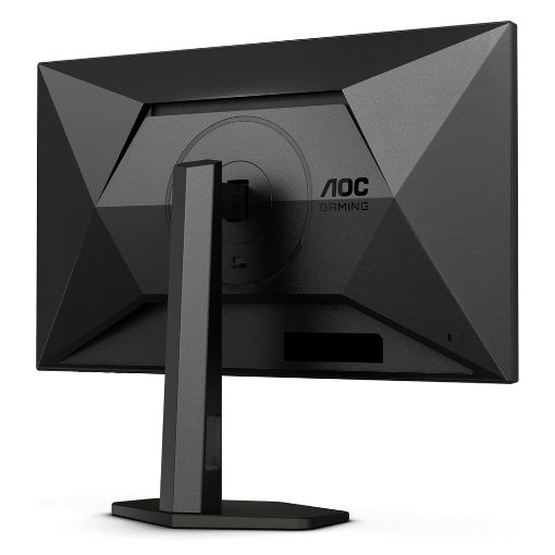 Εικόνα της Οθόνη AOC Q27G4XF 27" IPS Quad HD 180Hz