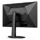 Εικόνα της Οθόνη AOC Q27G4XF 27" IPS Quad HD 180Hz