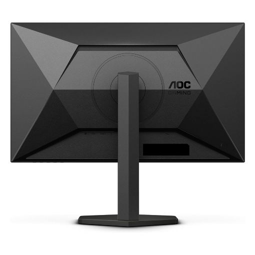 Εικόνα της Οθόνη AOC Q27G4XF 27" IPS Quad HD 180Hz