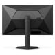 Εικόνα της Οθόνη AOC Q27G4XF 27" IPS Quad HD 180Hz