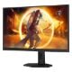 Εικόνα της Οθόνη AOC Q27G4XF 27" IPS Quad HD 180Hz