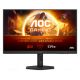 Εικόνα της Οθόνη AOC Q27G4XF 27" IPS Quad HD 180Hz