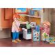 Εικόνα της Playmobil City Life - Εξοχικό Σπίτι 71509
