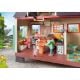Εικόνα της Playmobil City Life - Εξοχικό Σπίτι 71509