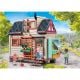 Εικόνα της Playmobil City Life - Εξοχικό Σπίτι 71509