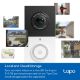 Εικόνα της Video Doorbell Tp-Link Tapo D210 2K