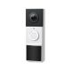 Εικόνα της Video Doorbell Tp-Link Tapo D210 2K