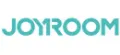 Εικόνα για τον κατασκευαστή Joyroom