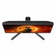 Εικόνα της Οθόνη AOC Q27G3XMN/BK 27" VA Quad HD 180Hz