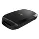 Εικόνα της Card Reader SanDisk Extreme Pro CFexpress Card USB-C SDDR-F451-GNGEN