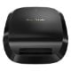Εικόνα της Card Reader SanDisk Extreme Pro CFexpress Card USB-C SDDR-F451-GNGEN