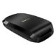 Εικόνα της Card Reader SanDisk Extreme Pro CFexpress Card USB-C SDDR-F451-GNGEN